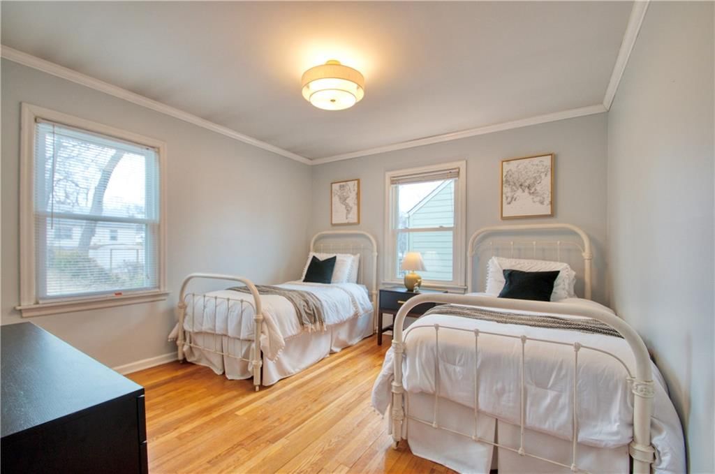 5210 W 49th Terrace — photo 22