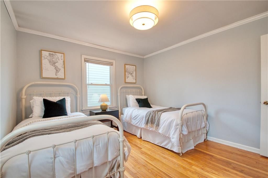 5210 W 49th Terrace — photo 24