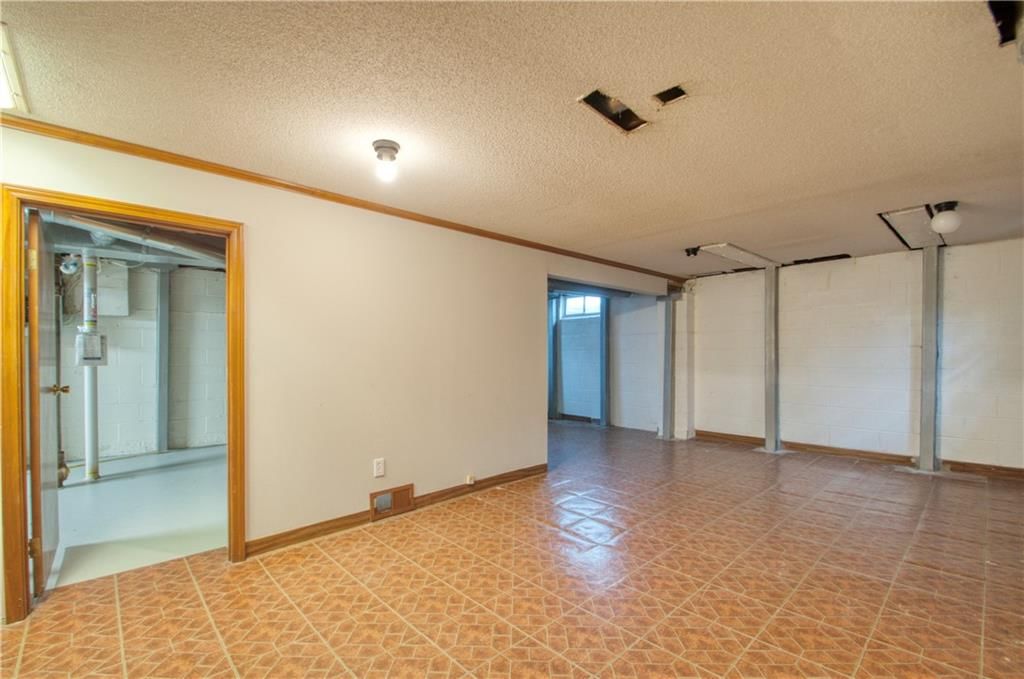 5210 W 49th Terrace — photo 25