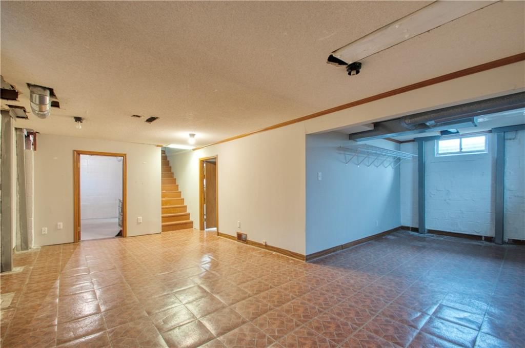5210 W 49th Terrace — photo 26