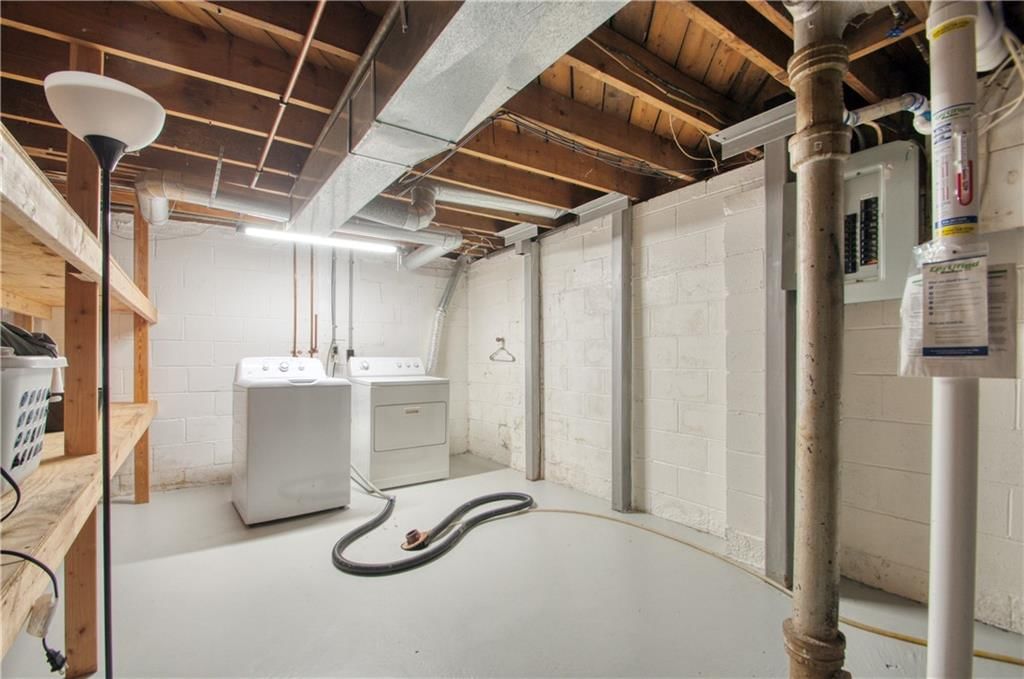 5210 W 49th Terrace — photo 27
