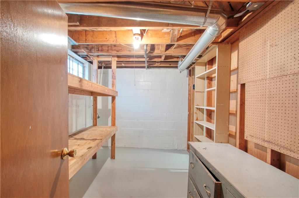 5210 W 49th Terrace — photo 28