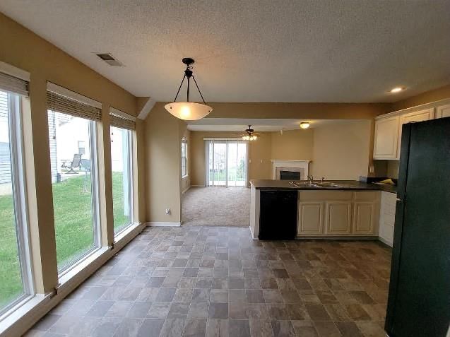 4356 NE 83rd Terrace — photo 2
