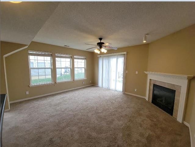 4356 NE 83rd Terrace — photo 3