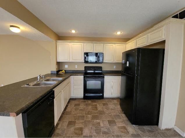 4356 NE 83rd Terrace — photo 4