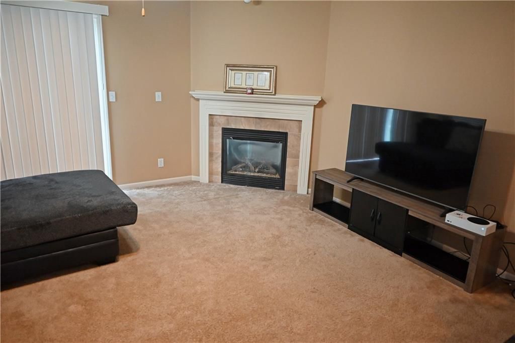 4356 NE 83rd Terrace — photo 5