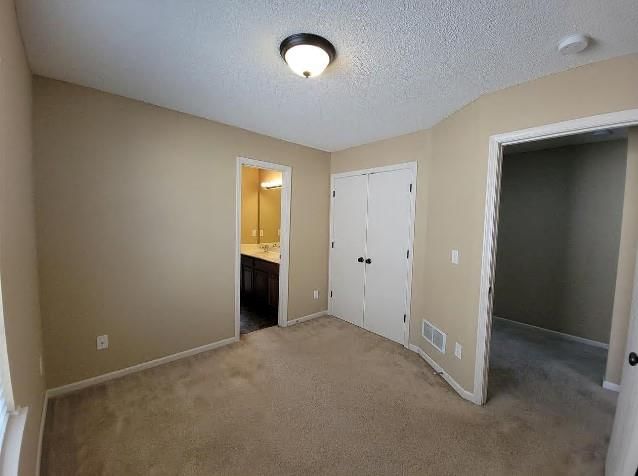 4356 NE 83rd Terrace — photo 6