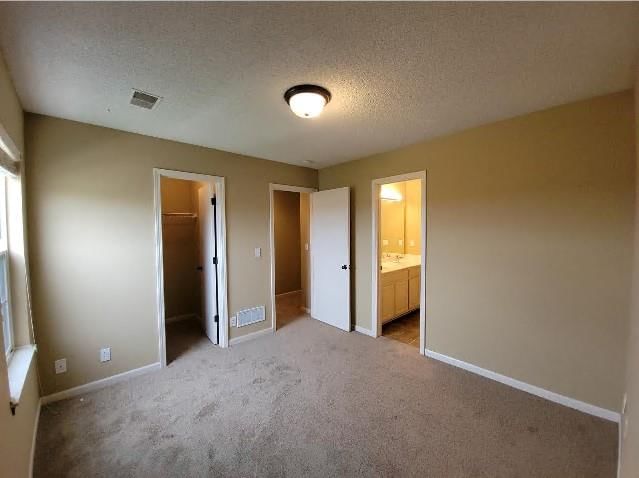 4356 NE 83rd Terrace — photo 7