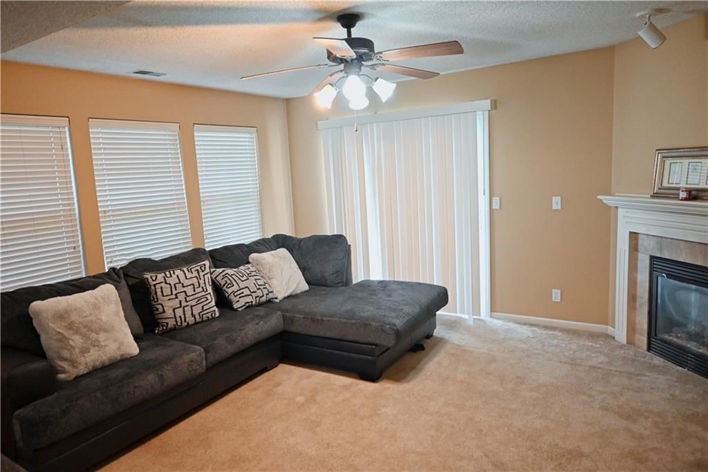 4356 NE 83rd Terrace — photo 8