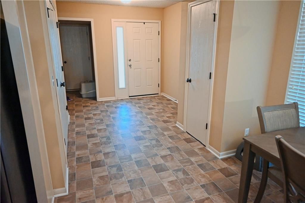 4356 NE 83rd Terrace — photo 10