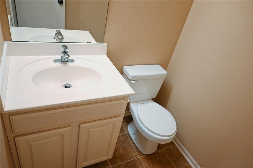 4356 NE 83rd Terrace — photo 23