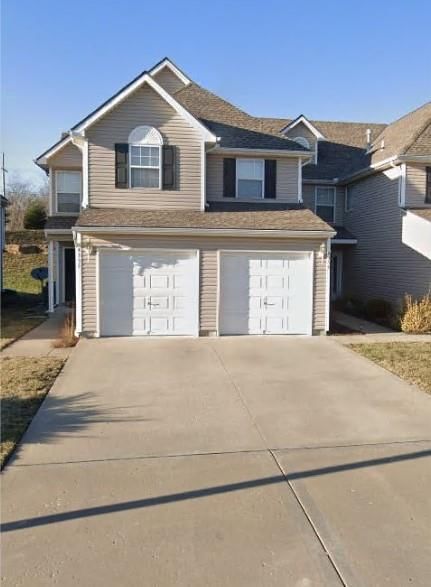 4356 NE 83rd Terrace — photo 25