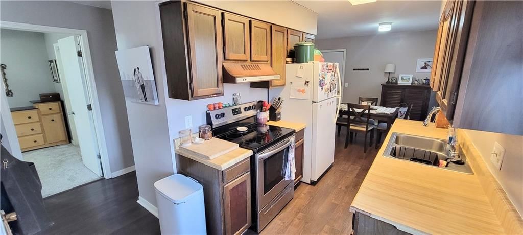 427 N Vermont Street — photo 7