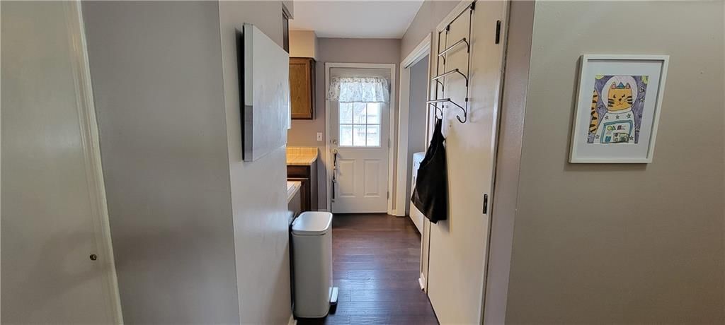 427 N Vermont Street — photo 9