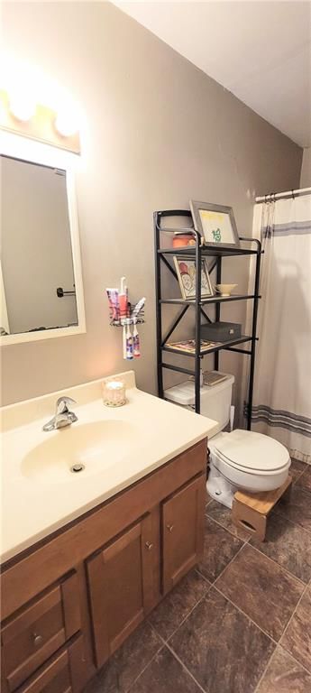 427 N Vermont Street — photo 11