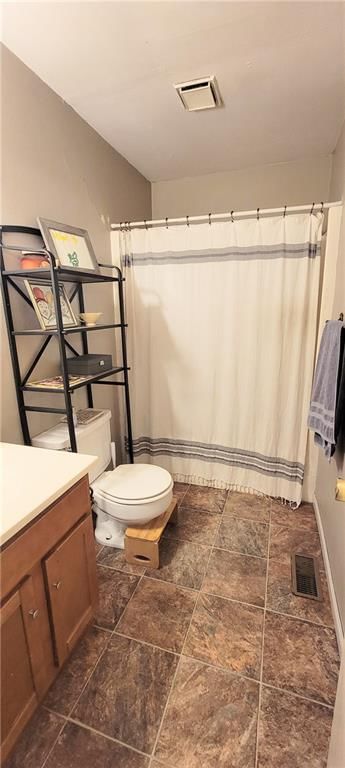 427 N Vermont Street — photo 12
