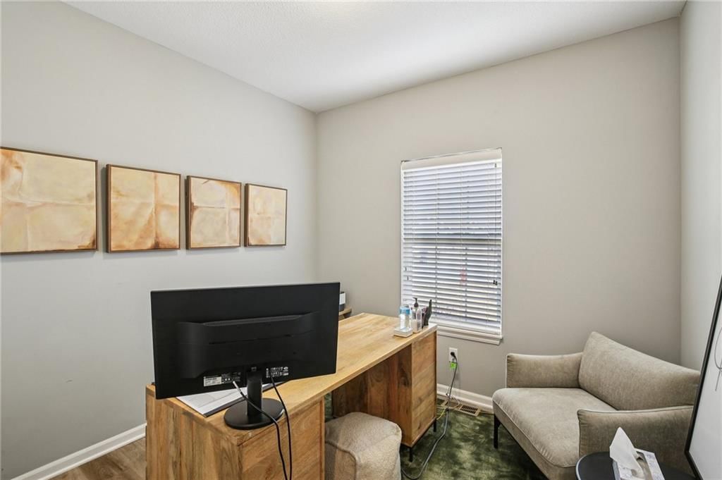 1108 NW Hilltop Lane — photo 13