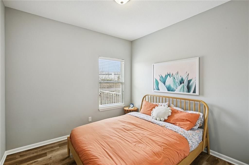 1108 NW Hilltop Lane — photo 15