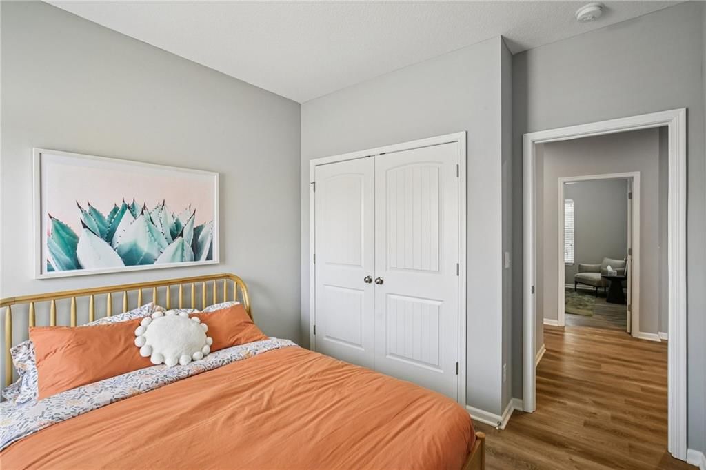 1108 NW Hilltop Lane — photo 16