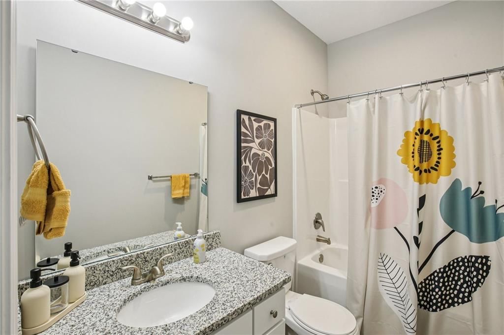 1108 NW Hilltop Lane — photo 17