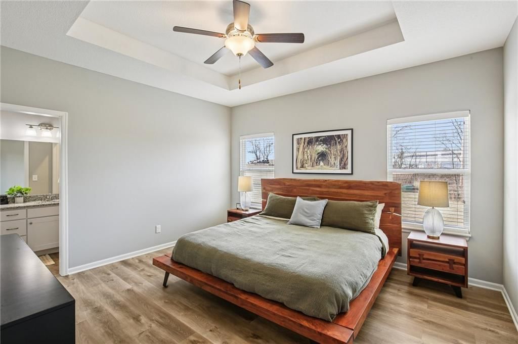 1108 NW Hilltop Lane — photo 18