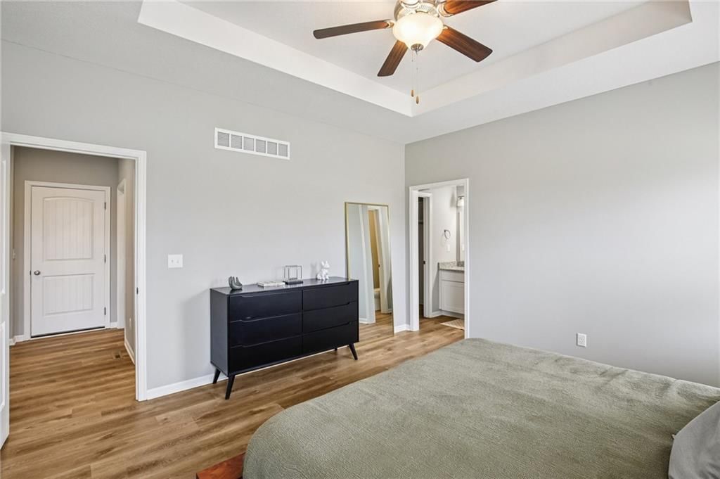 1108 NW Hilltop Lane — photo 19