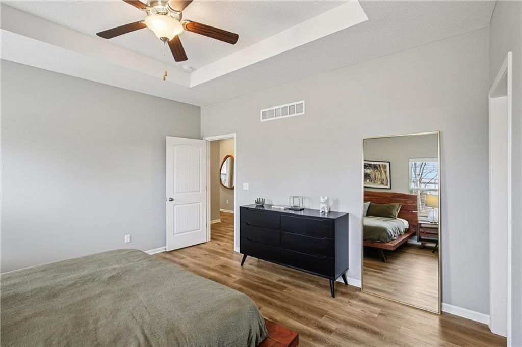 1108 NW Hilltop Lane — photo 20