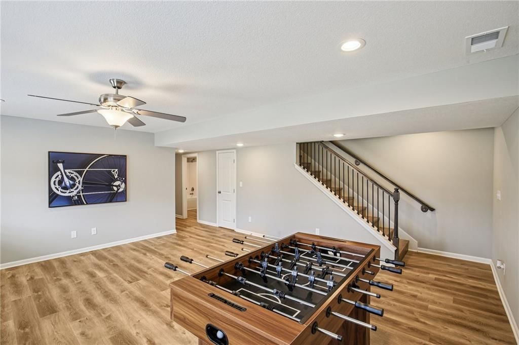 1108 NW Hilltop Lane — photo 23