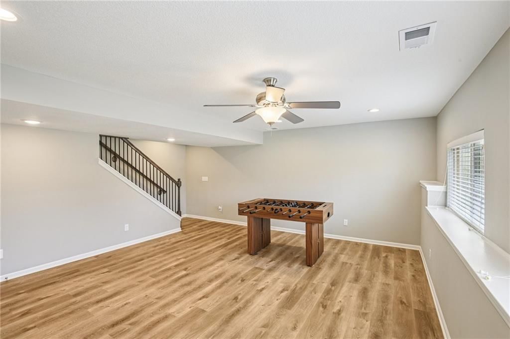 1108 NW Hilltop Lane — photo 24