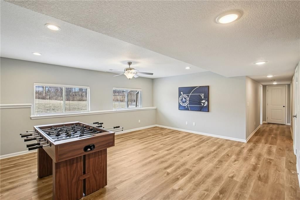 1108 NW Hilltop Lane — photo 25