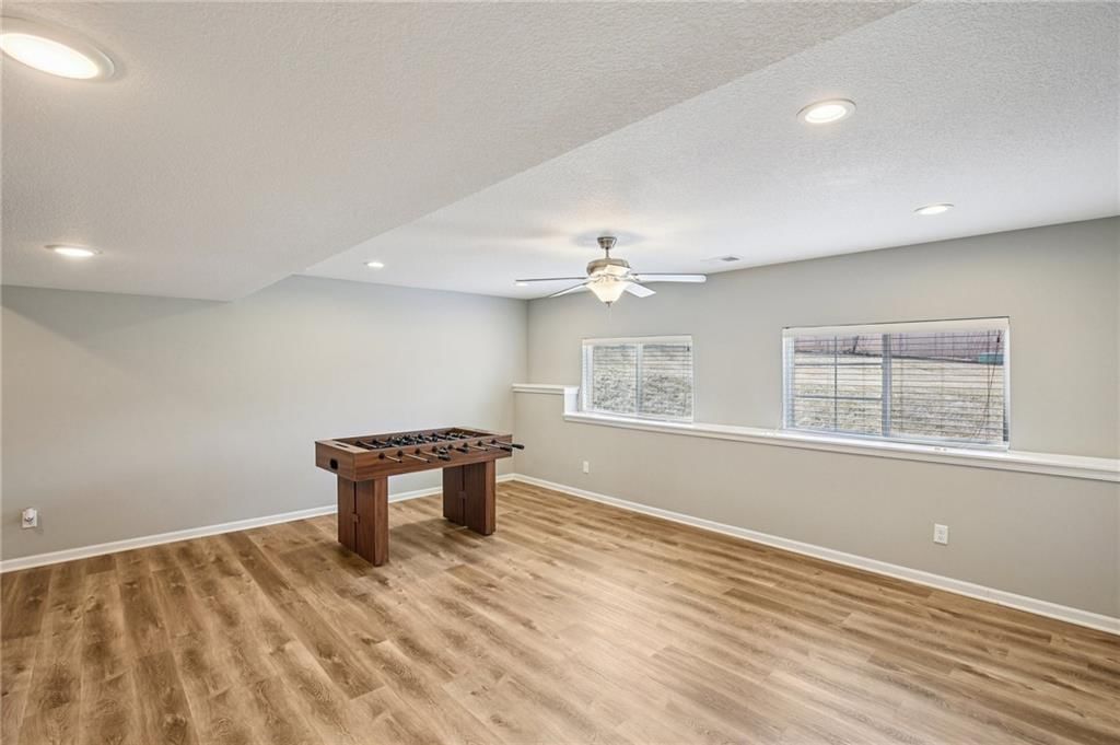 1108 NW Hilltop Lane — photo 26