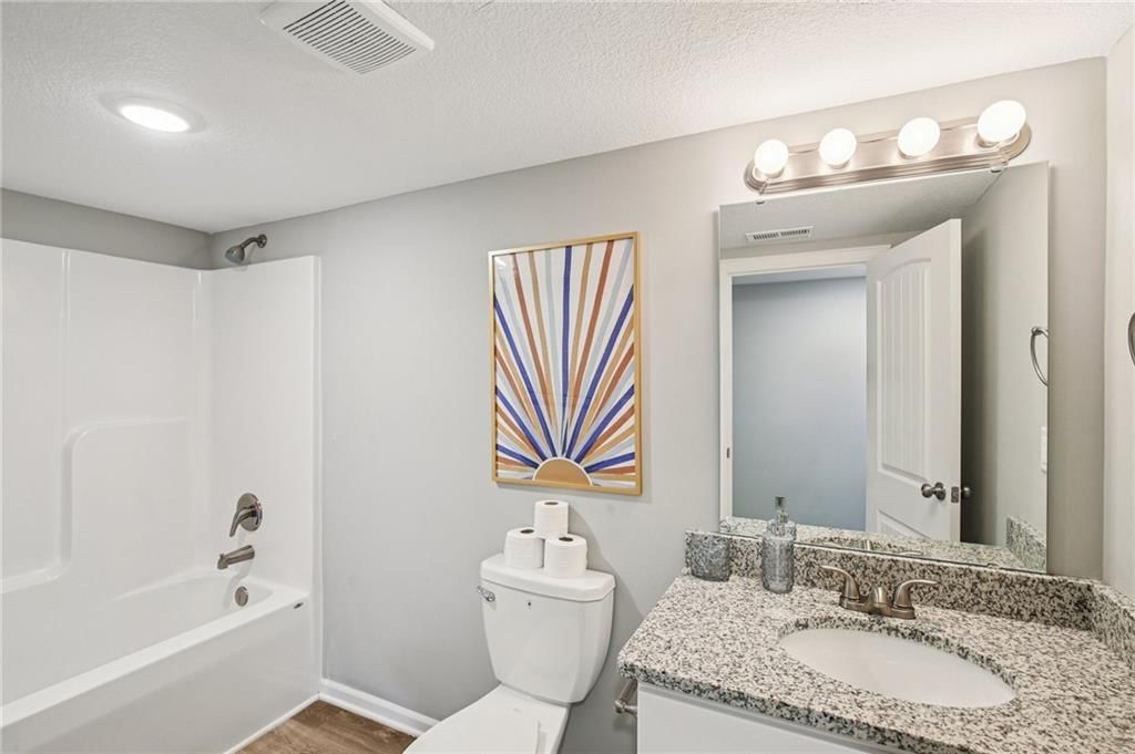 1108 NW Hilltop Lane — photo 27