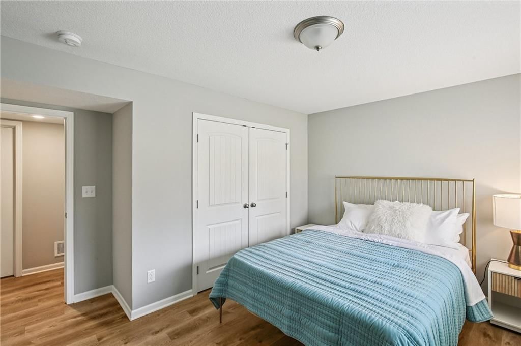 1108 NW Hilltop Lane — photo 29
