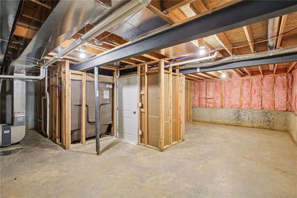 1108 NW Hilltop Lane — photo 30