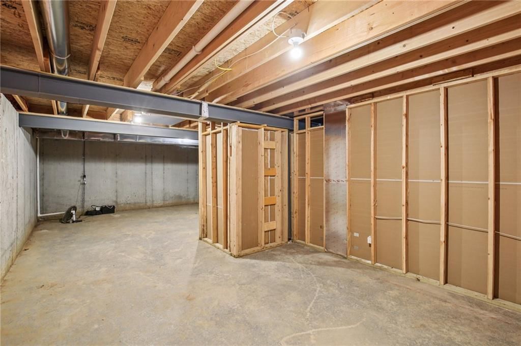1108 NW Hilltop Lane — photo 31