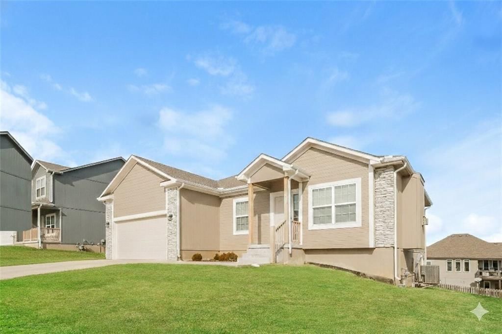 1108 NW Hilltop Lane — photo 33