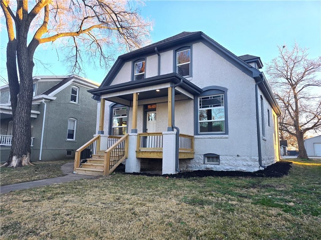 403 W Peoria Street — photo 3