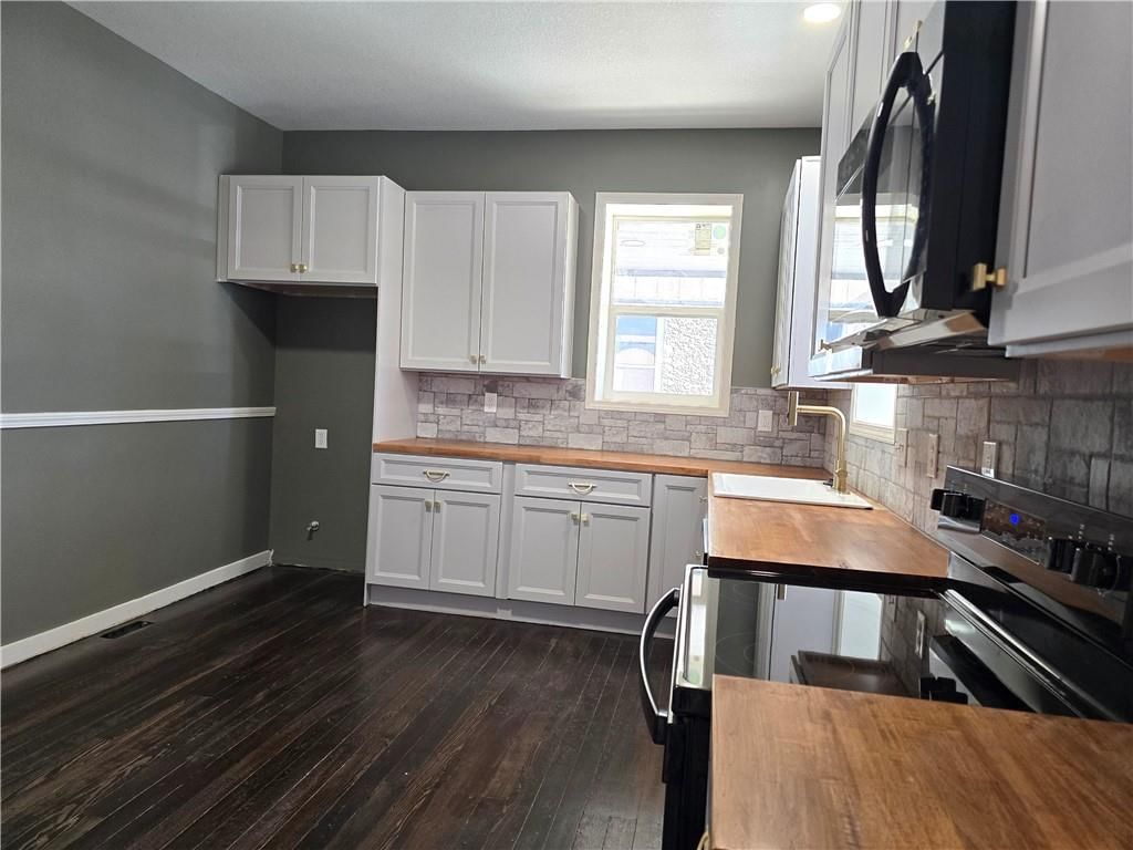403 W Peoria Street — photo 5