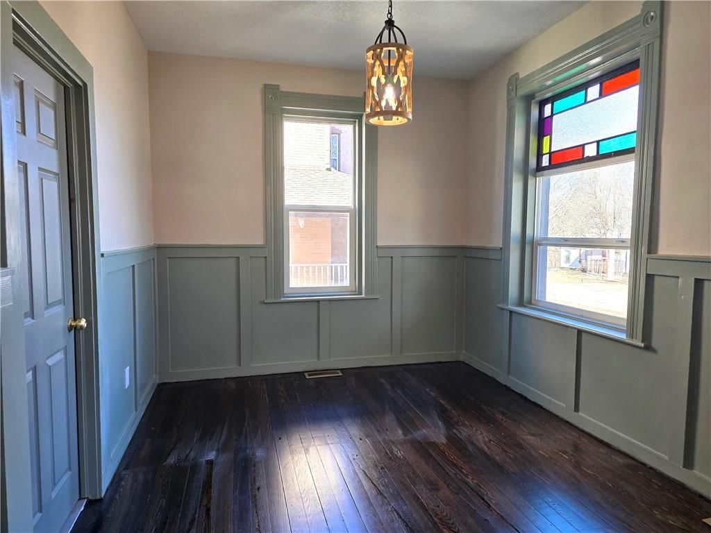 403 W Peoria Street — photo 7