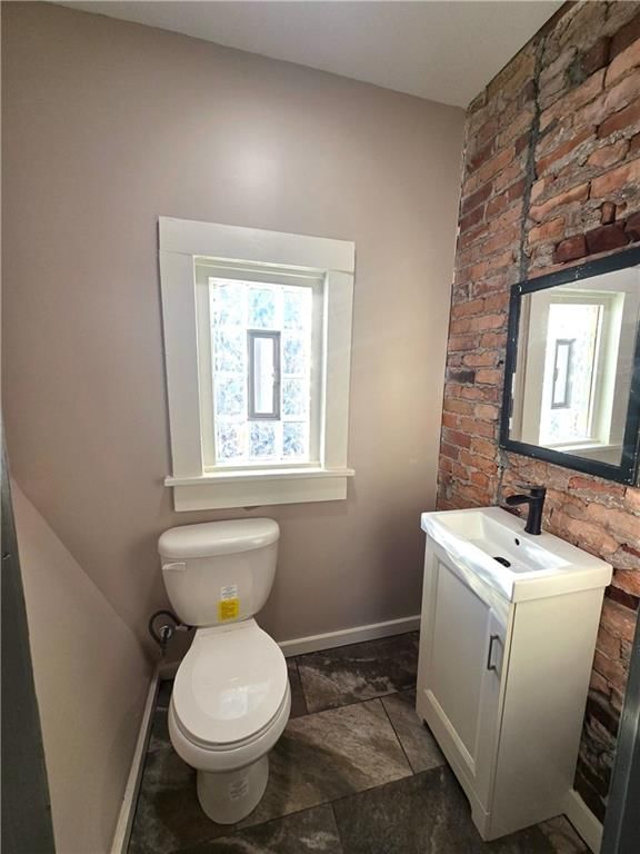 403 W Peoria Street — photo 10