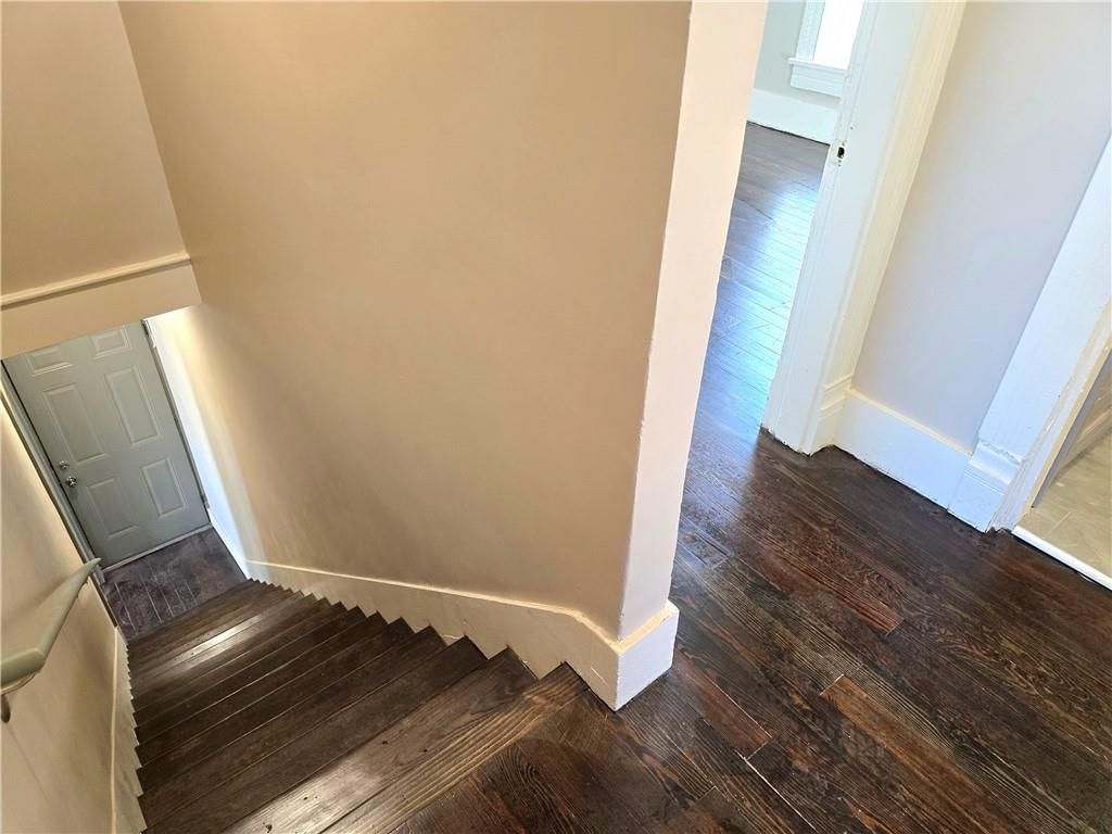 403 W Peoria Street — photo 11