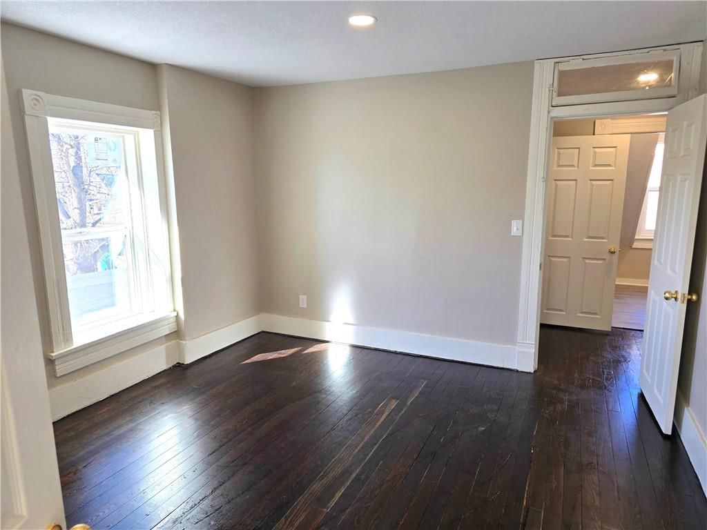 403 W Peoria Street — photo 12
