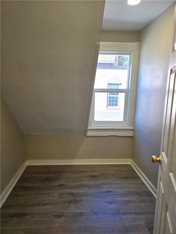 403 W Peoria Street — photo 18