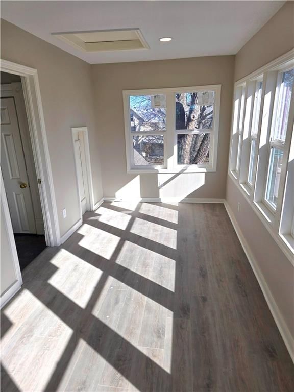 403 W Peoria Street — photo 19