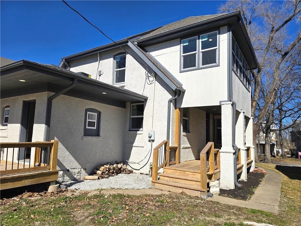 403 W Peoria Street — photo 21