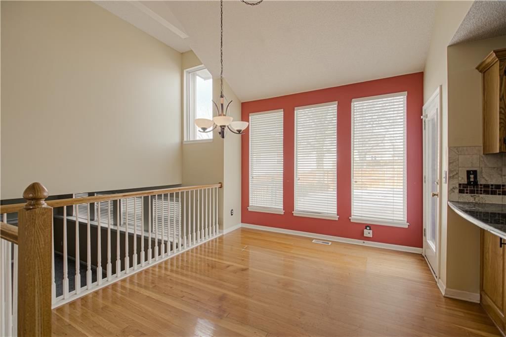 5509 NE Wildflower Court — photo 7