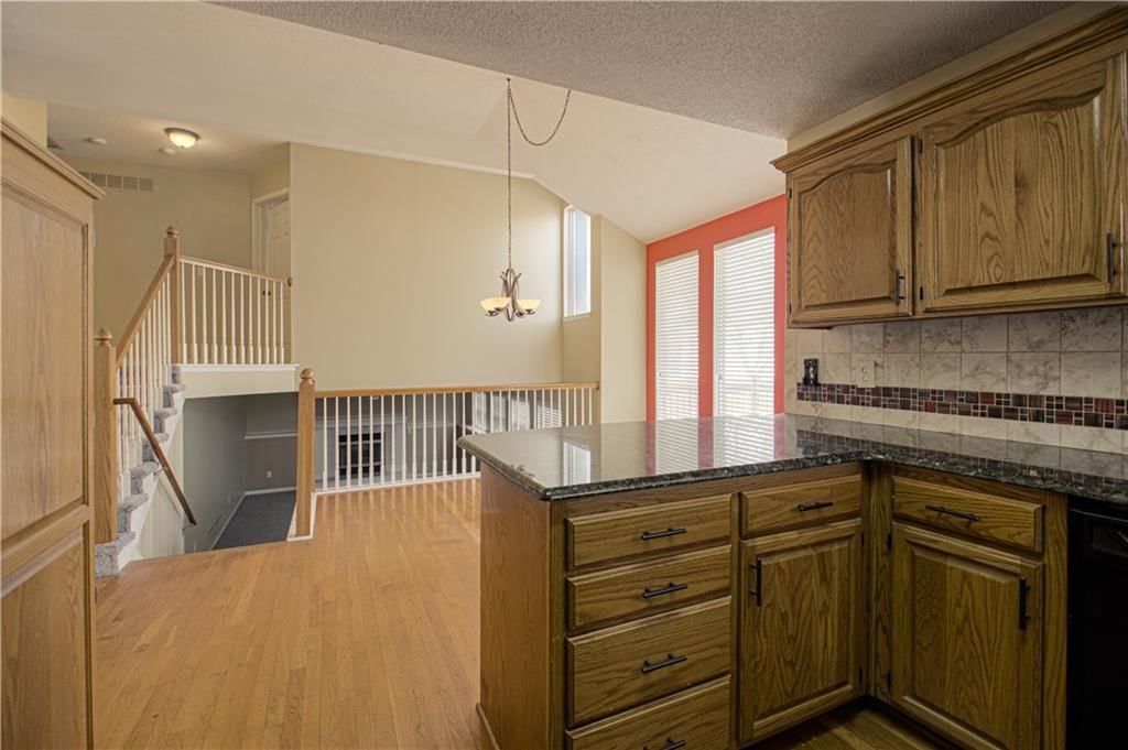 5509 NE Wildflower Court — photo 10
