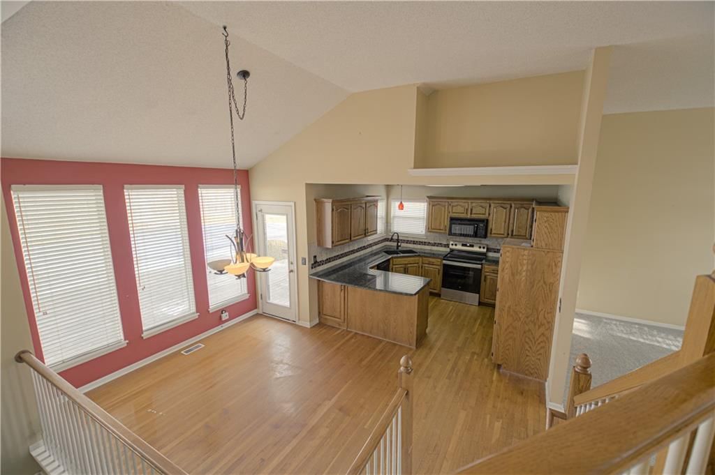 5509 NE Wildflower Court — photo 11