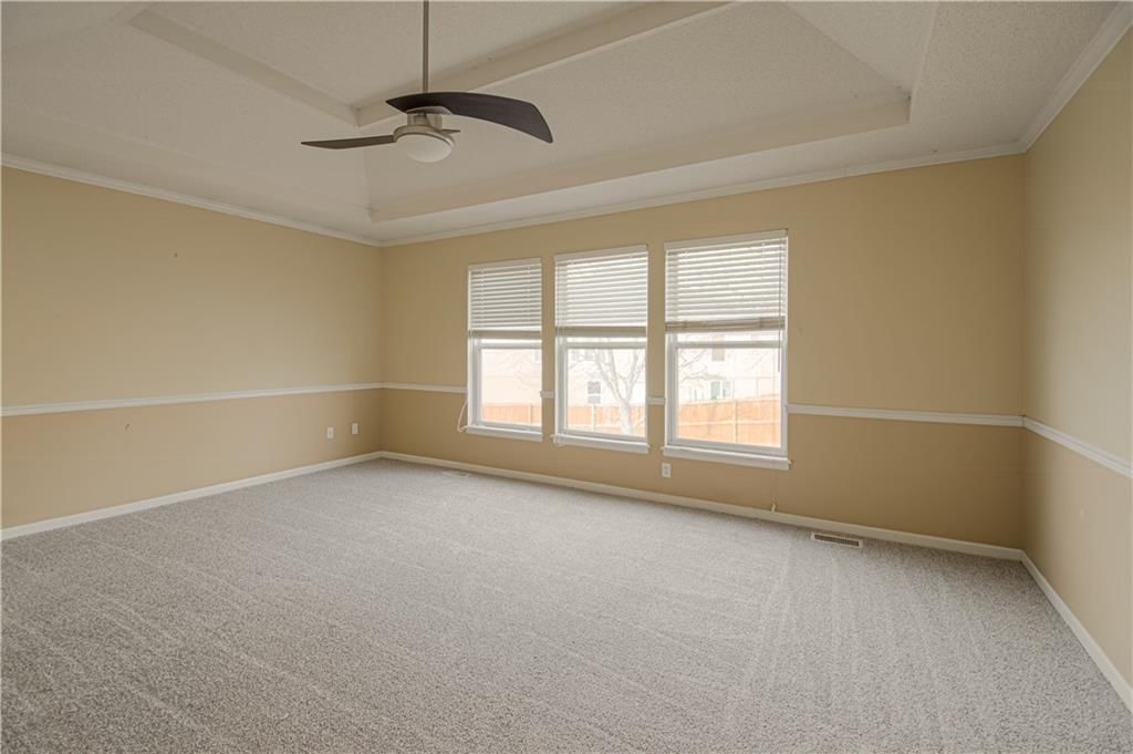 5509 NE Wildflower Court — photo 12