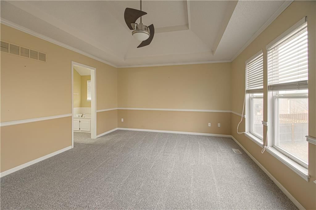 5509 NE Wildflower Court — photo 13
